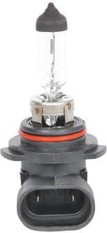 Bulb, front fog light Pure Light WS 1 987 302 153 - image 7