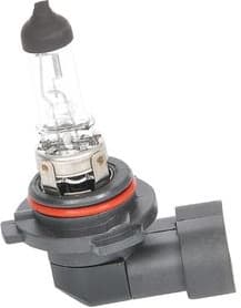 Bulb, front fog light Pure Light WS 1 987 302 153 - image 9