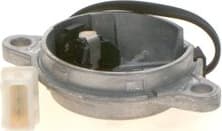 Sensor, camshaft position 0232101030 - image 7