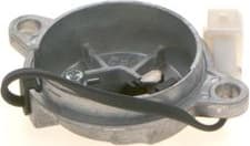 Sensor, camshaft position 0232101030 - image 9