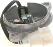 Sensor, camshaft position 0232101030 - image 10