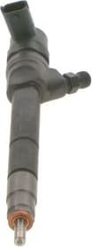Injector Nozzle 0986435202 - image 5