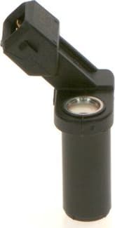 Sensor, crankshaft pulse 0986280475 - image 6