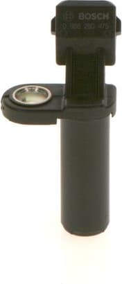 Sensor, crankshaft pulse 0986280475 - image 7