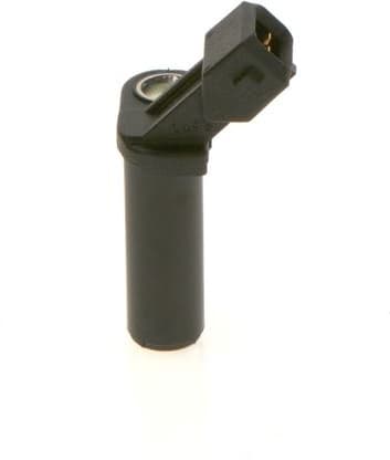 Sensor, crankshaft pulse 0986280475 - image 8