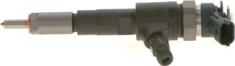 Injector Nozzle 0986435085 - image 4