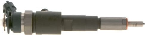 Injector Nozzle 0986435085 - image 8
