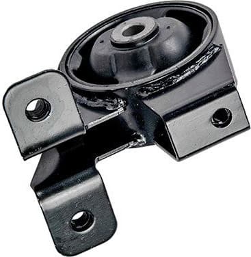 Mounting, engine 25-73025-SX