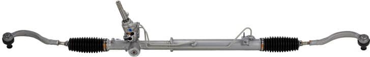 Steering Gear K S01 000 801 - image 5