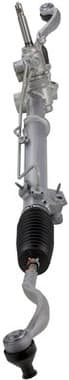 Steering Gear K S01 000 801 - image 6