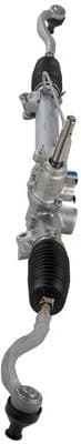 Steering Gear K S01 000 801 - image 8