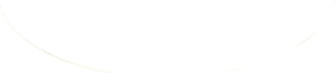 Filter, cabin air 1987432076 - image 7