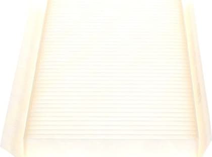 Filter, cabin air 1987432076 - image 9