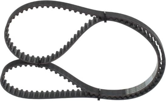 Timing Belt 1 987 949 646 - image 7