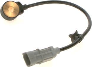Knock Sensor 0261231228 - image 6