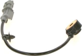 Knock Sensor 0261231228 - image 9