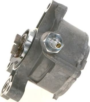 Vacuum Pump, braking system BOSCH F009D02695 - image 6