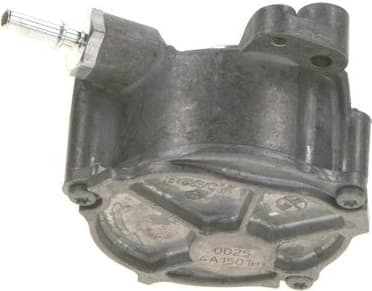 Vacuum Pump, braking system BOSCH F009D02695 - image 7