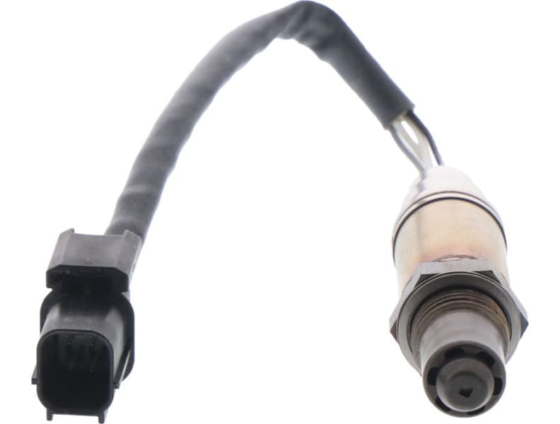 Oxygen Sensor F00HL00371 - image 7