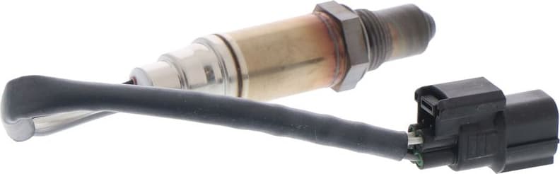 Oxygen Sensor F00HL00371 - image 12