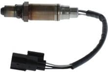 Oxygen Sensor F00HL00371 - image 13