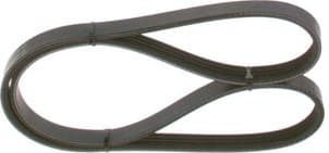 V-ribbed Belt 1987948350 - image 5