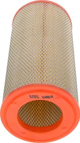 Air Filter 1457433332 - image 6