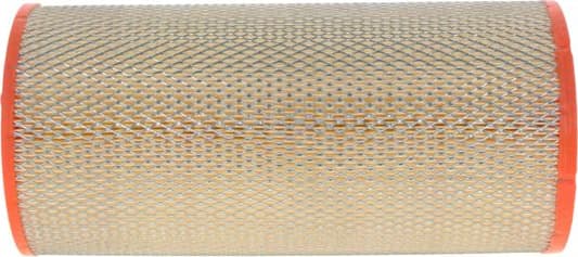 Air Filter 1457433332 - image 7