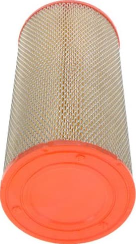 Air Filter 1457433332 - image 8