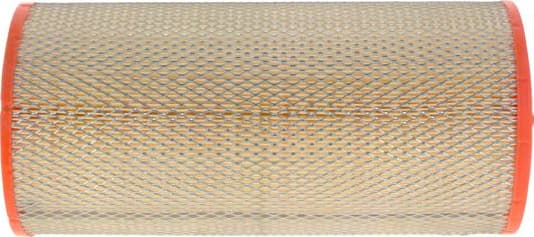 Air Filter 1457433332 - image 9