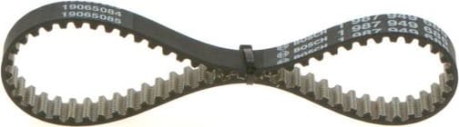 Timing Belt 1 987 949 685 - image 7