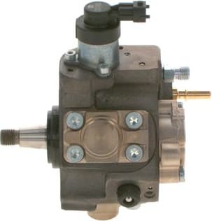 High-pressure Pump 0445010296 - image 8