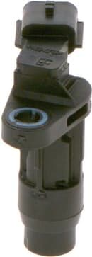 Sensor, crankshaft pulse 0 986 280 604 - image 9