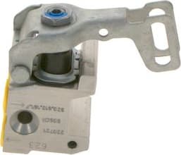 Brake Force Regulator 0204031682 - image 6