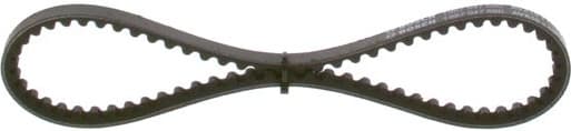 V-Belt 1 987 947 680 - image 5