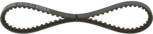 V-Belt 1 987 947 680 - image 7