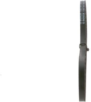 V-Belt 1 987 947 680 - image 8