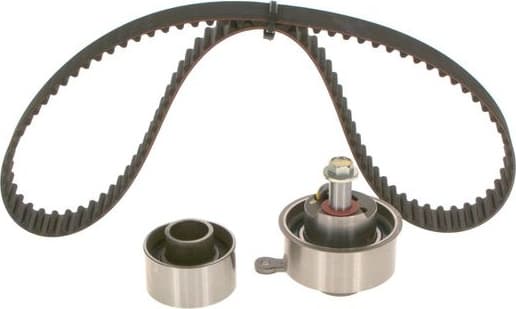 Timing Belt Kit 1 987 946 533 - image 5