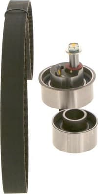 Timing Belt Kit 1 987 946 533 - image 8