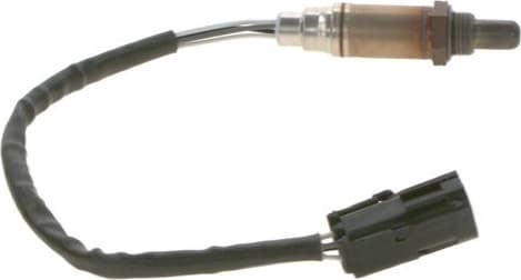 Oxygen Sensor 0258005133 - image 10