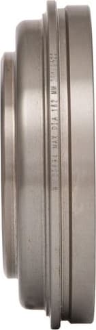 Brake Drum 0986477284 - image 7