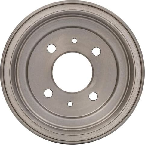 Brake Drum 0986477284 - image 8