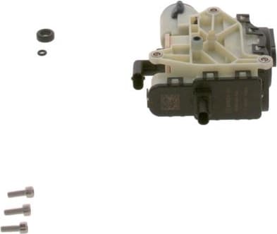 Delivery Module, urea injection F01C600194 - image 9