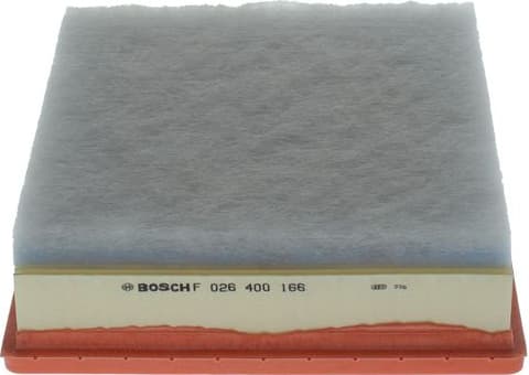 Air Filter F026400166 - image 7