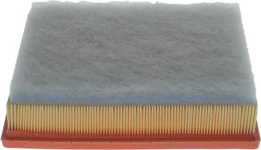 Air Filter F026400166 - image 8