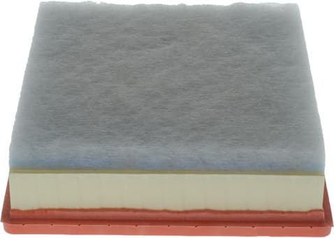 Air Filter F026400166 - image 9