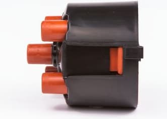 Ignition Distributor Cap 1235522444 - image 6
