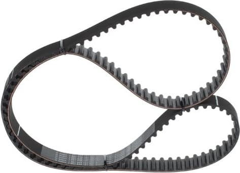 Timing Belt 1987949181 - image 5