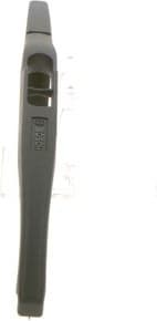 Wiper Blade Rear 3397004801 - image 4