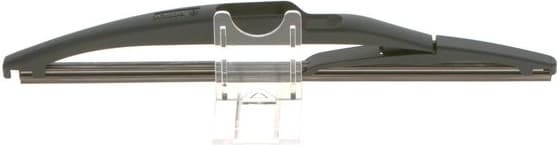 Wiper Blade Rear 3397004801 - image 5